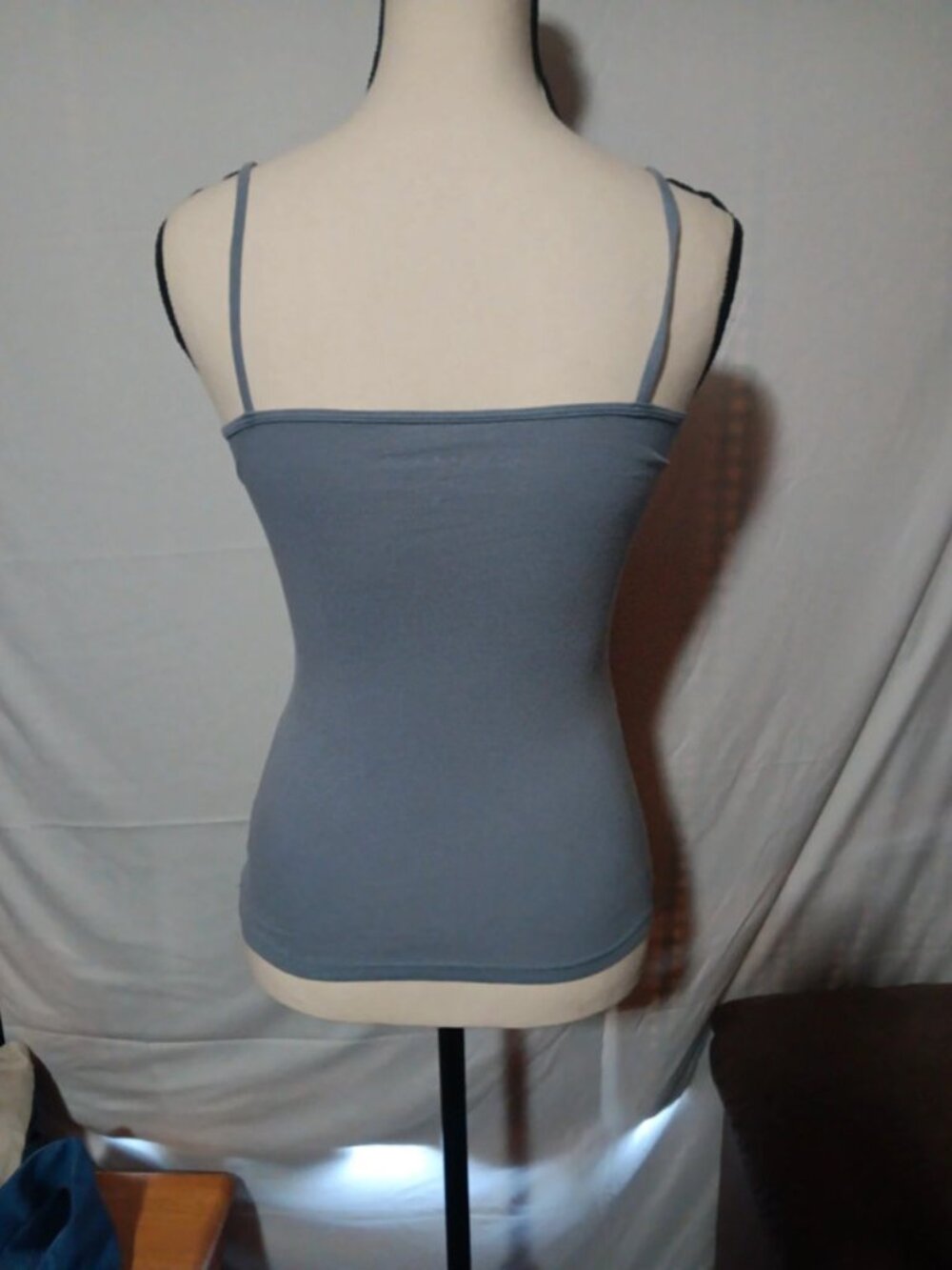 Tank top - Picture 10 of 12